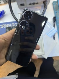 هونر ٩٠ • ٥١٢GB • كاميرا ٢٠٠MP