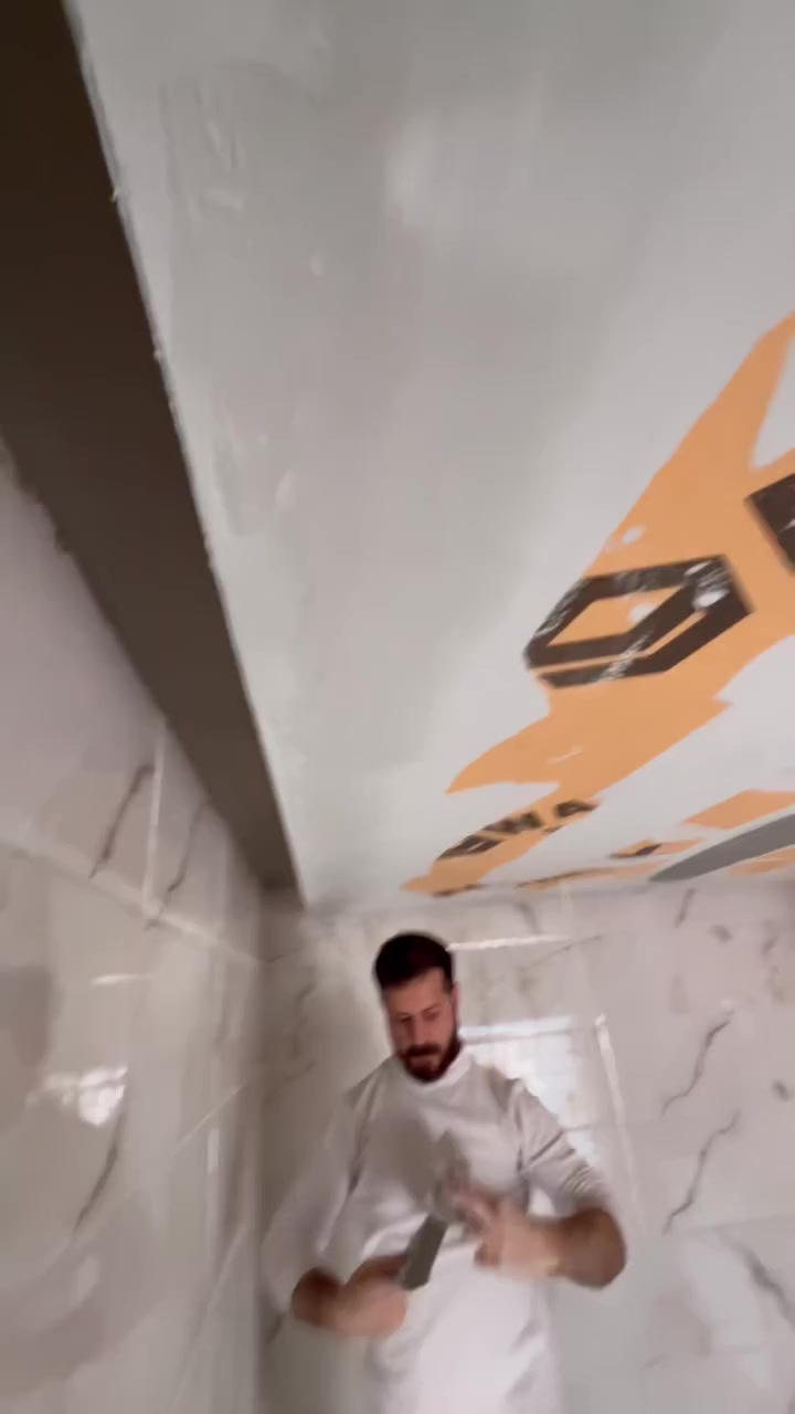 طلس سنفير مقاول للحرارة والرطوبة تحياتي ***********
