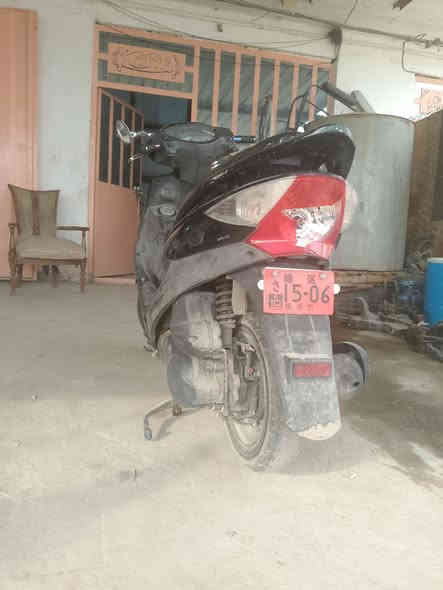 كامكو للبيع السعر 500🤐‏‪***********‬‏
