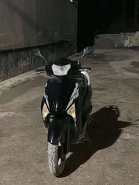 ليدي • حديثه • شغاله