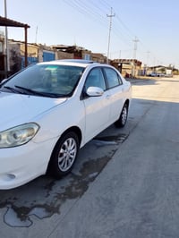 الناصريه رفاعي • مكينه وكير جديدات • تايرات جديدة