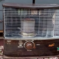 صوبا • نظيفه • موصل