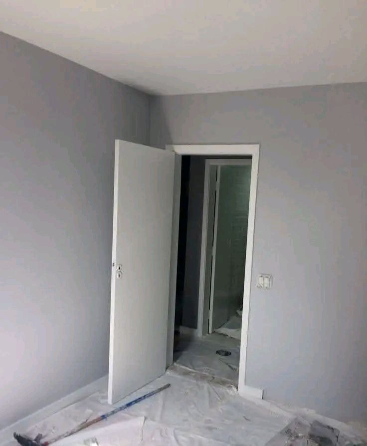 صباغ محترف اشتغل حسب الطلب اسعار جميله وشغل مضبوط شرط تسليم مهندس
شغلي بصفحتي للتواصل واتس او اتصال ***********
