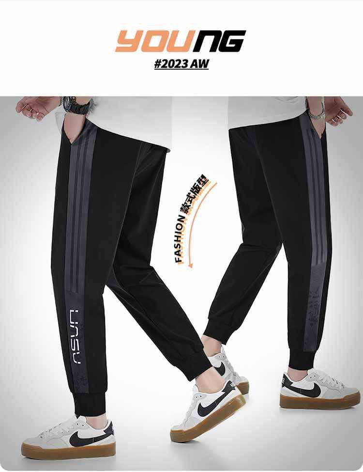 ياالله ياجبار
بجايم بهاري ماستر صيني🥇
خامة ممتازة 🥇
::الدرزن يجي 12 بجاما✌🏼
لون اسود
قياسات
(M-L-XL-2XL-3XL-4XL)
سعر الدرزن 60 الف فقط
متوفر توصيل لجميع المحافظات
بغداد 5
محافظات 6


**إذا كنت صاحب هذا الإعلان وتريد حذفه لأي سبب، رجاءا أرسل رسالة إلى الدعم الفني**