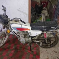 موديل 20 • محتاج شغل بسيط • الزبير بصره