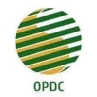 تسجيل كوبون بنزين • إضافة سيارة • حي سومر