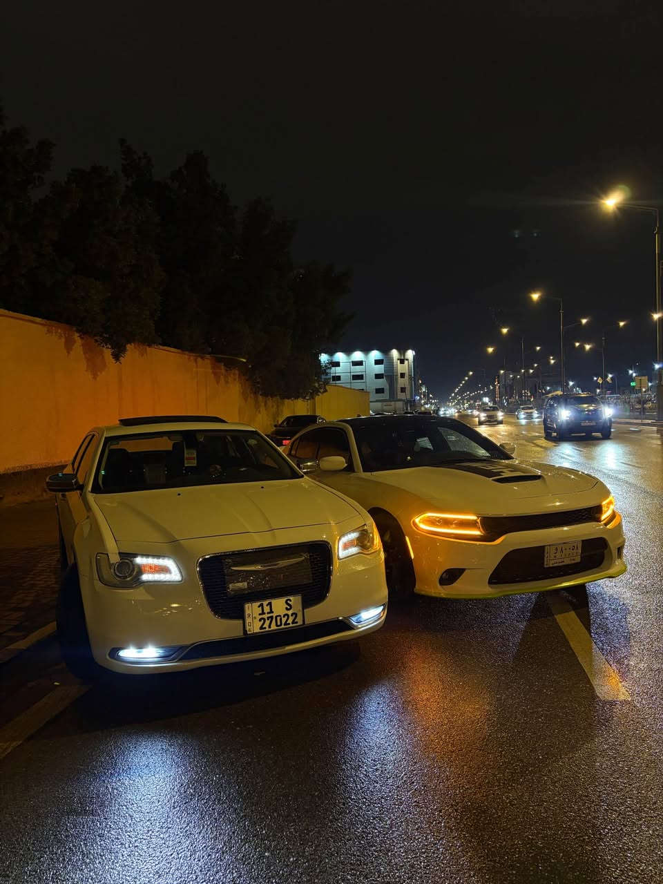 للبيع اوباما اصل ١٦ معلايه ٢٢ فول مواصفات حادثه قطعه وحده تبديل صندوك و بيهه بارد على كد شبر بالمدكر خلفي سياره جديده بمعنه كلمه جاهزه من كلشي كير مكينه حداده تخم تاير و ويل بلكارتون دواخل بلكارتون سياره حيل جديده ماشيه ٩١ رقم بغداد بسمي تحويل ثاني يوم هزه جديده مكاني بصره السعر ١٩٥ الاتصال *********** البصرة, العراق
