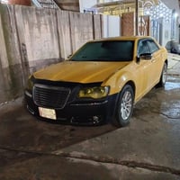 اوباما • ٢٠١٢ • موصل