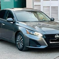 ألتيما SV+ • ٢٠٢٣ • شاشة كبيرة