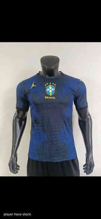 متوفر جمله مفرد  نسخه لاعب منتخبات + انديه اوربيه  07727736352