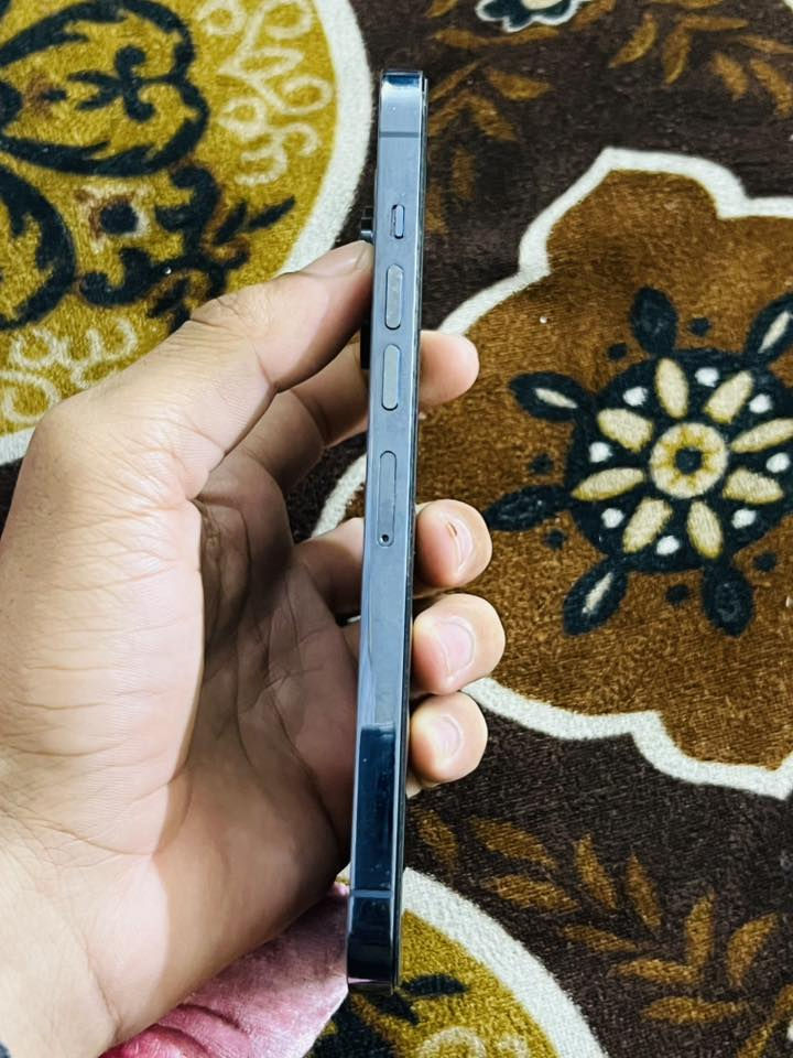 ١٣ بروماكس ذاكره ٢٥٦ بطاريه ٨٦ امريكي
مبدل شاشه نوعيه زينه وبي هذه الفطر باقي كفاله

مكاني بغداد باب المعظم

***********  واتساب
