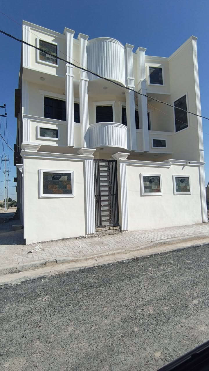 شركة الرحمن للمقاولات العامة تسليم مفتاح🔐🔐🔐 تسليم هياكل🏫🏫 هدم ترميم كافة الدور والمباني العامة بادارة ابو يزن ***********,,,***********
