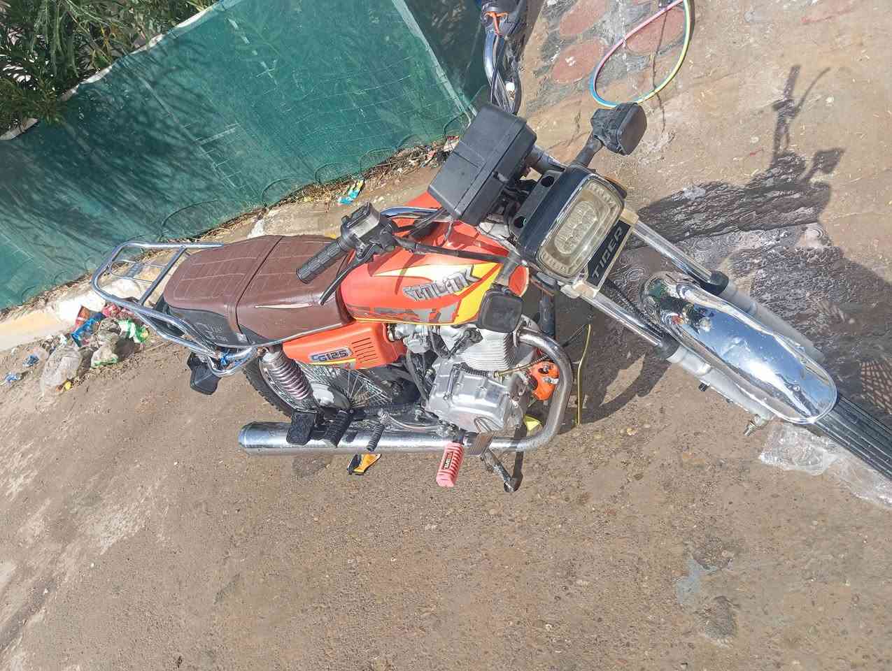 ‏‪0777 787 5695‬‏
موديل 2023 اوراق  سبعه كاملات
الشراي يتصل
