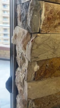 � شقة للبيع – مجمع بسكولاته (مجمع الأيادي)  📐 المساحة: 195 م²  🏢 الطاب...