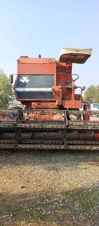 دراسه • موديل 91 • جنوب السبعاوين