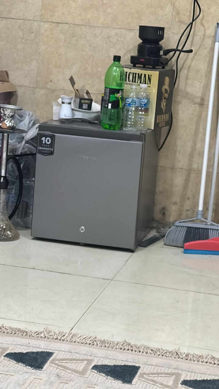 بغداد
***********
