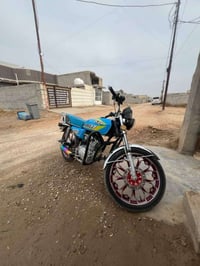 موديل ٢٠٢٣ • اوراق كامله • كفاله عامه