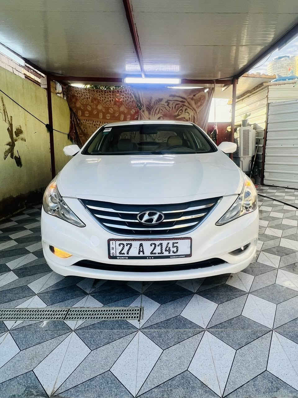 بس اليدور جديد يتصل اليدور رضيم ماتفيده 

سوناته 2012 خليجيه تبديل جاملغ فقط وتصليح طرف البنيد 

سياره كارتون محرك وكير وحداديه وتبريد كله زيرو تبريد قطعتين دواخل عسلي محرك دوش 

نضام ايكو رقم دولي بسمي تحويل مباشر 

مكانه ذي قار سوق الشيوخ ***********

***********.         السعر 108  وبيه مجال
