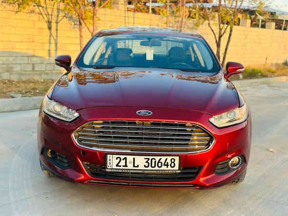 فۆرد ڤیوشن 2014‎مواسەفات  سفری شەریکەی نیڤا-
مەکینەی ٢.٥ 
٣ برێک بەسمە شاشە
سڵایت
کۆدی سەر دەرگا - تەبرید
 مەرکەزی - حاسە - ئاوێنە ئیشارەت - کوشن کارەبا - کامێرە - گێڕ عادی و ئۆتۆماتیک - Navigation و زیاتر …..

سعر لە کۆمێنت داوابکە ڕاستەخۆ بۆت دیت 📩 

پەڵەیەک بۆیاخی بێ ناوگرتن بێ ئێرباگ بە چەمەلەغی دواوە
گێڕ و مەکینەی بەشەرت نەکراوەتەوە
تەحویل و غەرامە بەشەرت

ژمارەی مۆبایل :
 ***********
