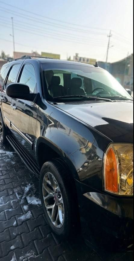 السلام عليكم يوكن مديل 12 ادوات السعر 90 مكان بصره باقي تفاصيل التواصل ع رقم ***********
