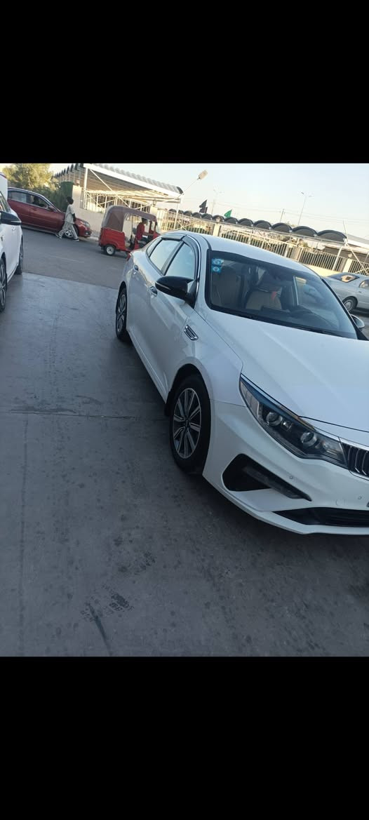 Kia Optica 2019
كيا اوبتيما 2019خليجي
محرك 2000
سياره جاهزه من كل النواحي صدر حداديه تبريد مكينه كير تخم تاير
رقم واسط دولي تبريد قطعتين
لايت دوار 
مكان السياره واسط النعمانيه
سونار مرفق ويه الصور
السعر 162
هـ***********
