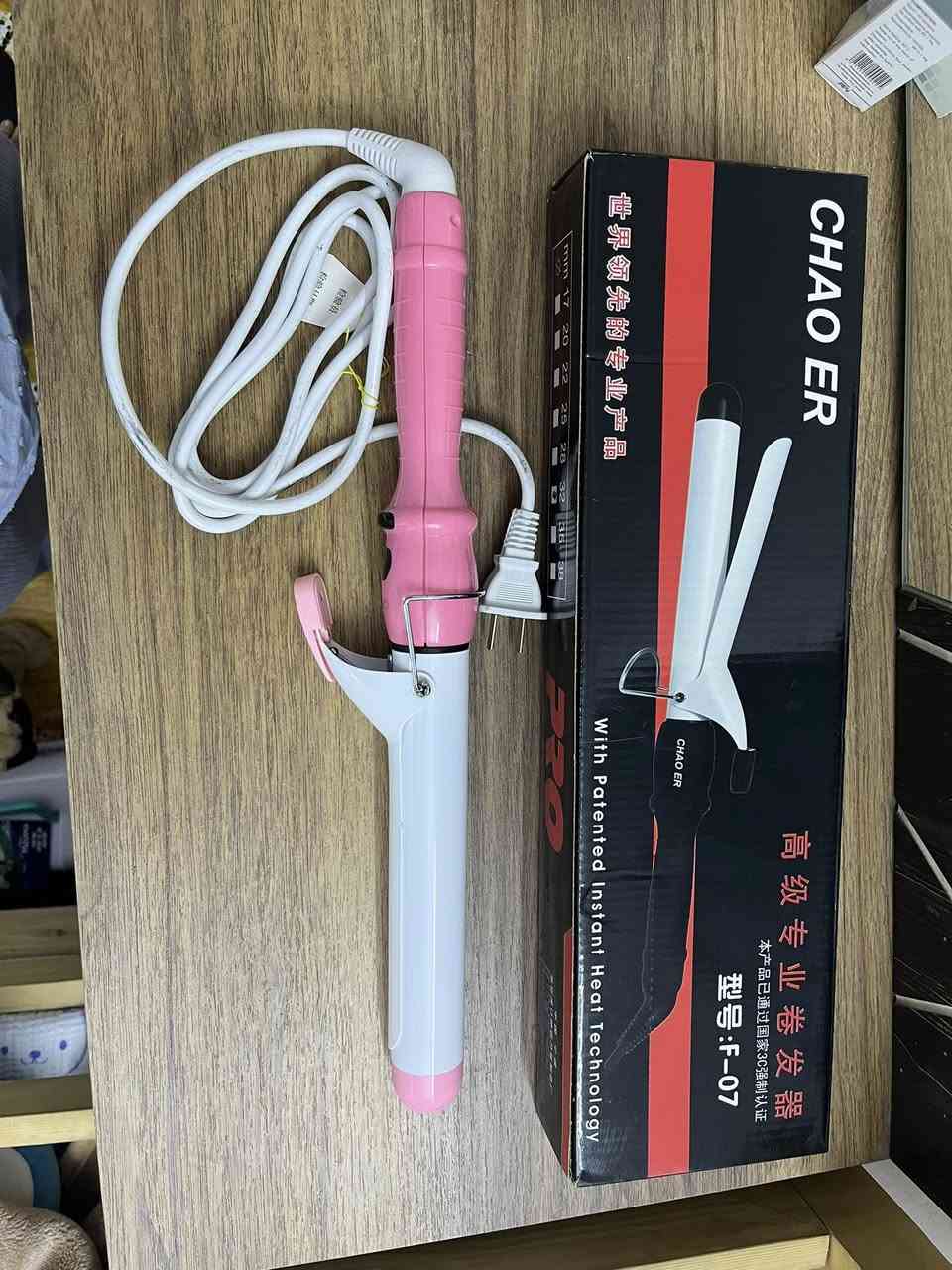 مجموعه الكترونيات للبيع كلمن وسعره


**إذا كنت صاحب هذا الإعلان وتريد حذفه لأي سبب، رجاءا أرسل رسالة إلى الدعم الفني**