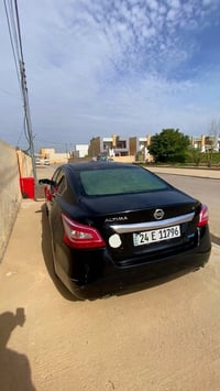التيما • ٢٠١٣ • رقم دهوك