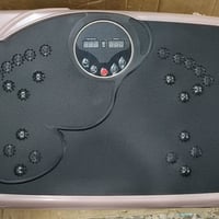 سعر خاص • الكترونيات • غير محدد