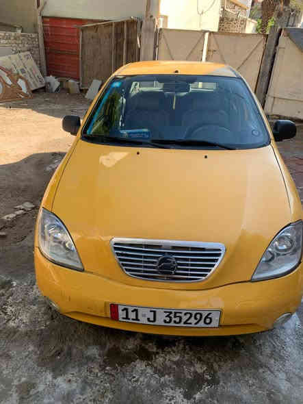 السلام عليكم طيبة ٢٠١٥ سيارة مصغرة هيئة بنيد بيه صبغ فقط لسيارة بااسمي تحويل مباشر ٣٧ وبيه مجال مكاني 
‏‪***********‬‏
