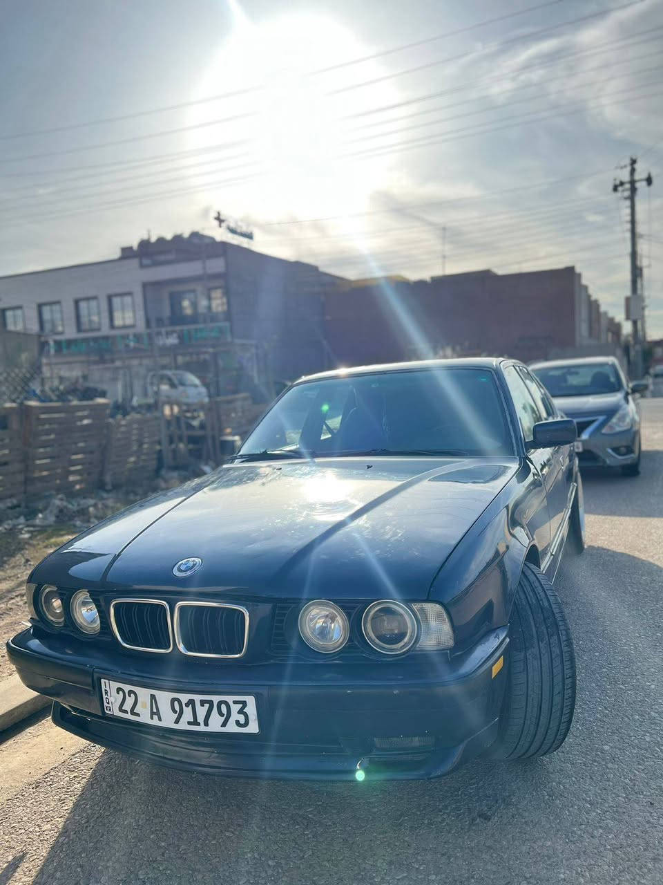 بئم بؤفرؤشتن مةكينة 20ي كةپسي ديجيتةلة گير حادي گيرو مةكينة تةبريد ساردو گةرم بةشةرت سةنةوي ژينگةو ريگةو باني هةموو نوئ ية هةتا 2030 هةزةو فةحسي نوئ ية   شوين هةولير.ژ.م. *********** أربيل, العراق
