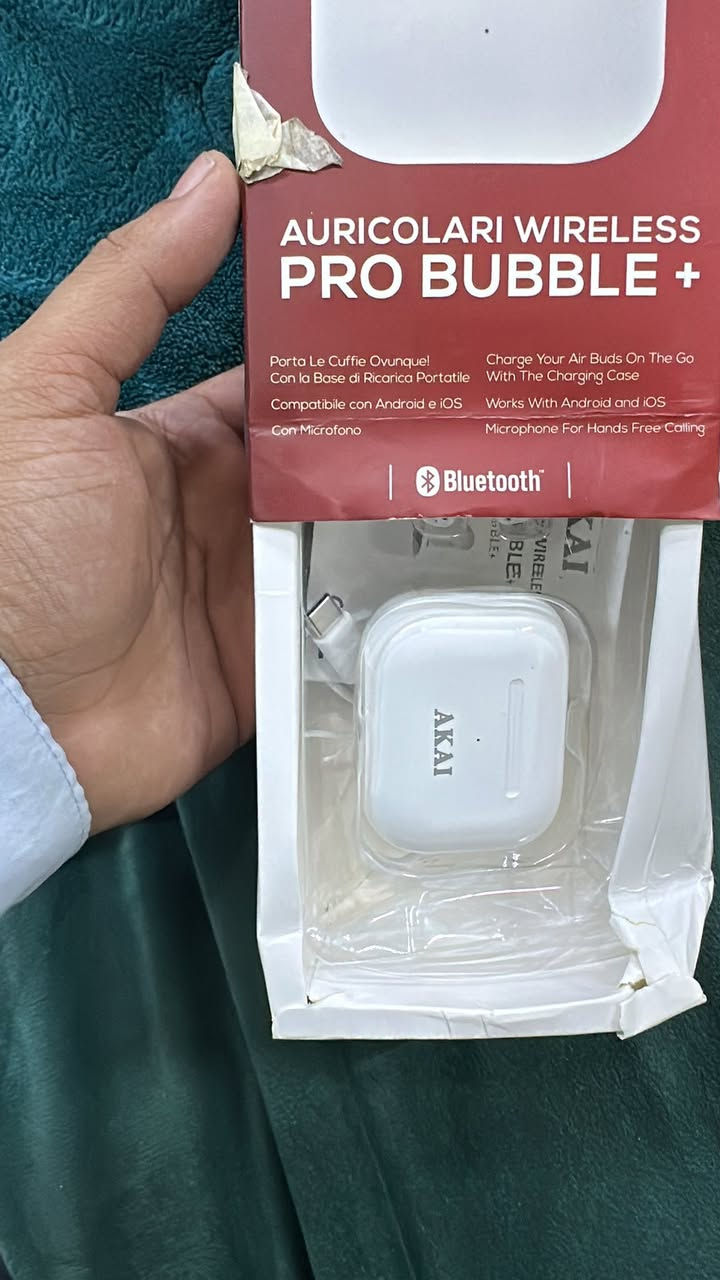 واتساب ***********
