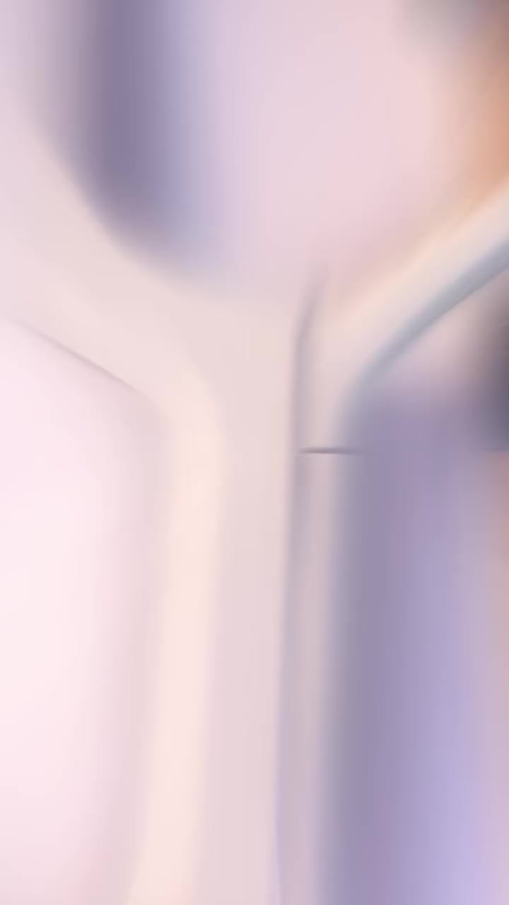 متوفر غرفه 700 لون بيجي ***********
