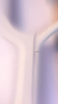 متوفر غرفه 700 لون بيجي 07732629029