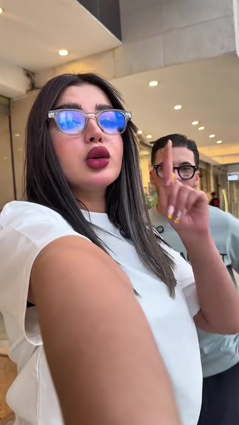 عروض العيد بس يم مجمع الرواد 🔥🎉 ‎المجمع مفتوح 24 ساعه طيلة ايام الاسبوع  يوجد توصيل 5 لجيمع محافظات العراق  الفرع الاول-📍بغداد-زيونة-شارع الربيعي-مقابيل خطار  سنتر عمارة تاج سنتر داخل السرداب.                                                   هاتف :-*********** الفرع الثاني-📍بغداد-المنصور-تقاطع الرواد-مقابل مطعم العريش-عمارة مناحل حيدر الملا-داخل السرداب. ‏‎هاتف:-*********** الفرع الثالث-📍الموصل-حي الزهور-قرب كولدن مول ‏‎هاتف:-***********

