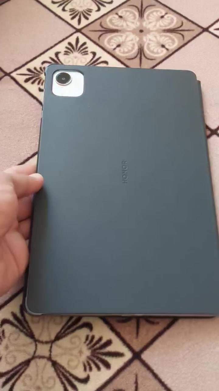 السلام عليكم اخوان هونر باد x9a جهاز نضافه 100/100 استخدام خفيف وقليل اخو الجديد  مراوس مع جهاز مبايل شعندك نزل او بيع ب220 للستفسار خاص


**إذا كنت صاحب هذا الإعلان وتريد حذفه لأي سبب، رجاءا أرسل رسالة إلى الدعم الفني**