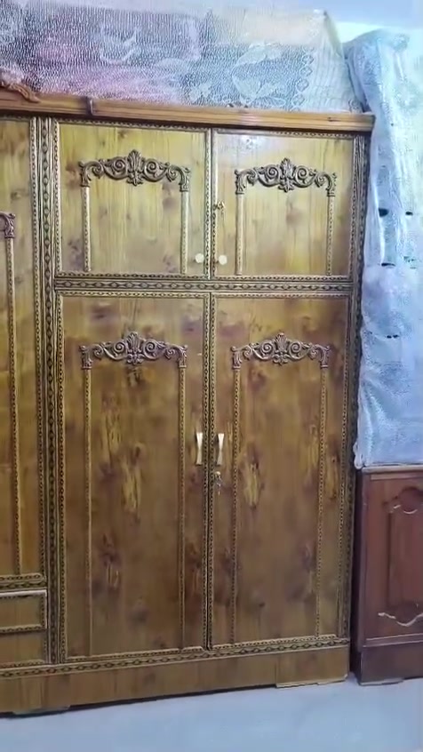 غرفة وكنتور للبيع مكان بغداد جسر ديالى القديم


**إذا كنت صاحب هذا الإعلان وتريد حذفه لأي سبب، رجاءا أرسل رسالة إلى الدعم الفني**