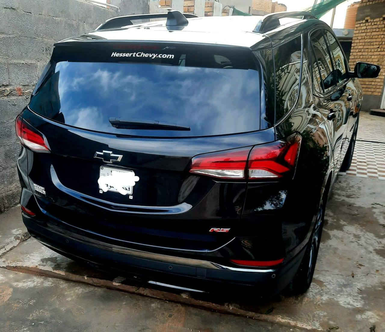 السلام عليكم
شوفر كوينكس موديل 23 فئة RS
المواصفات
اللون اسود ملكي
بصمه ابواب وتشغيل
جنطه كهرباء
هاند بريك بصمه
تشغيل عن بعد
گير اوتو +عادي
كشافات
كود سرعه
تحديد مسار 
مانع انزلاق
تحكم صوتي
تدفئه بالكشنات
تدفئه ستيرن
نظام اتصال usb+aux
كامره خلفيه دواره
حساسات +تنبيه
منضومة زنون +لد نهاري بلادي
اطفاء ذاتي عند التوقف
تدعم كل برامج الانترنيت
كشن هزاز
رادار مراقبه النقطه العمياء
رادار جانبي
رادار الخطوط البيضاء
حساس اطارات
الارضيه مغلفه بالكامل جلد 
وبعد بيها هواي مواصفات
ملاحضه:الضرر خفيف جدآ قطعه وحده صبغ
للاتصال ع الرقم 
***********
