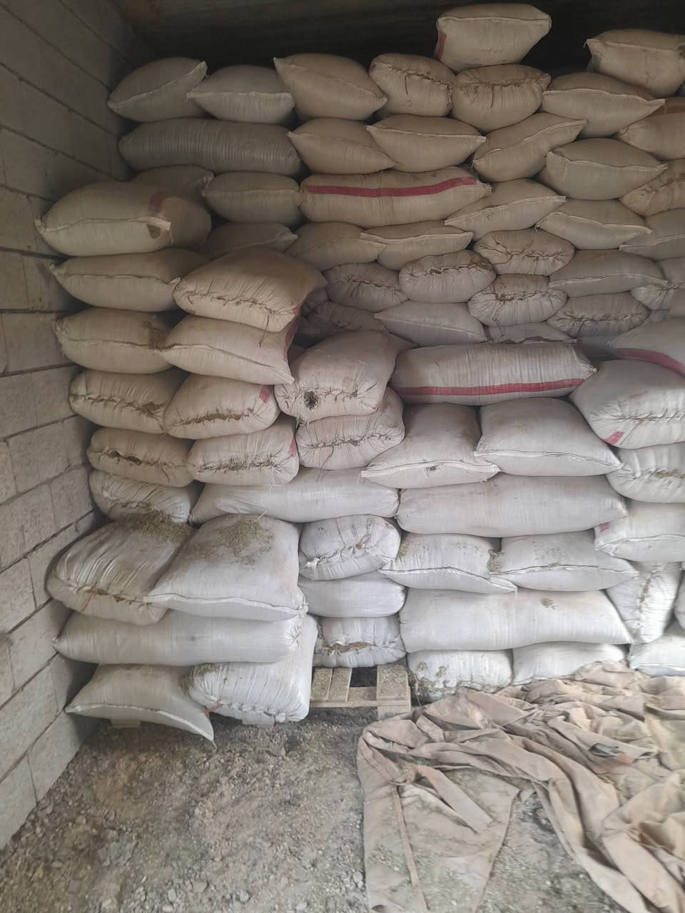 تبن جت درجه اولى كميه للاستفسار على الرقم*********** يوجد واتساب
