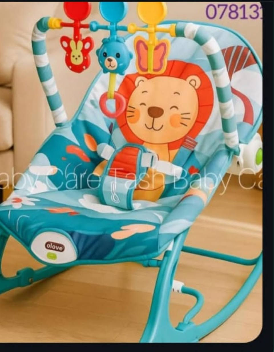 اذا تأخذ منتجات اكثر تحصل هديه وخصم شاركو المنشور للاستفسار راسلوني خاص او رقم واتس *********** او راسلوني انستا butterfly_home.style@
