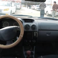 جديدة • ٢٠١٨ • أحلى من الصور