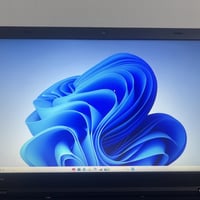 لابتوب من شركة Lenovo  المواصفات :   المعالج : Intel core i7 4810MQ 2....