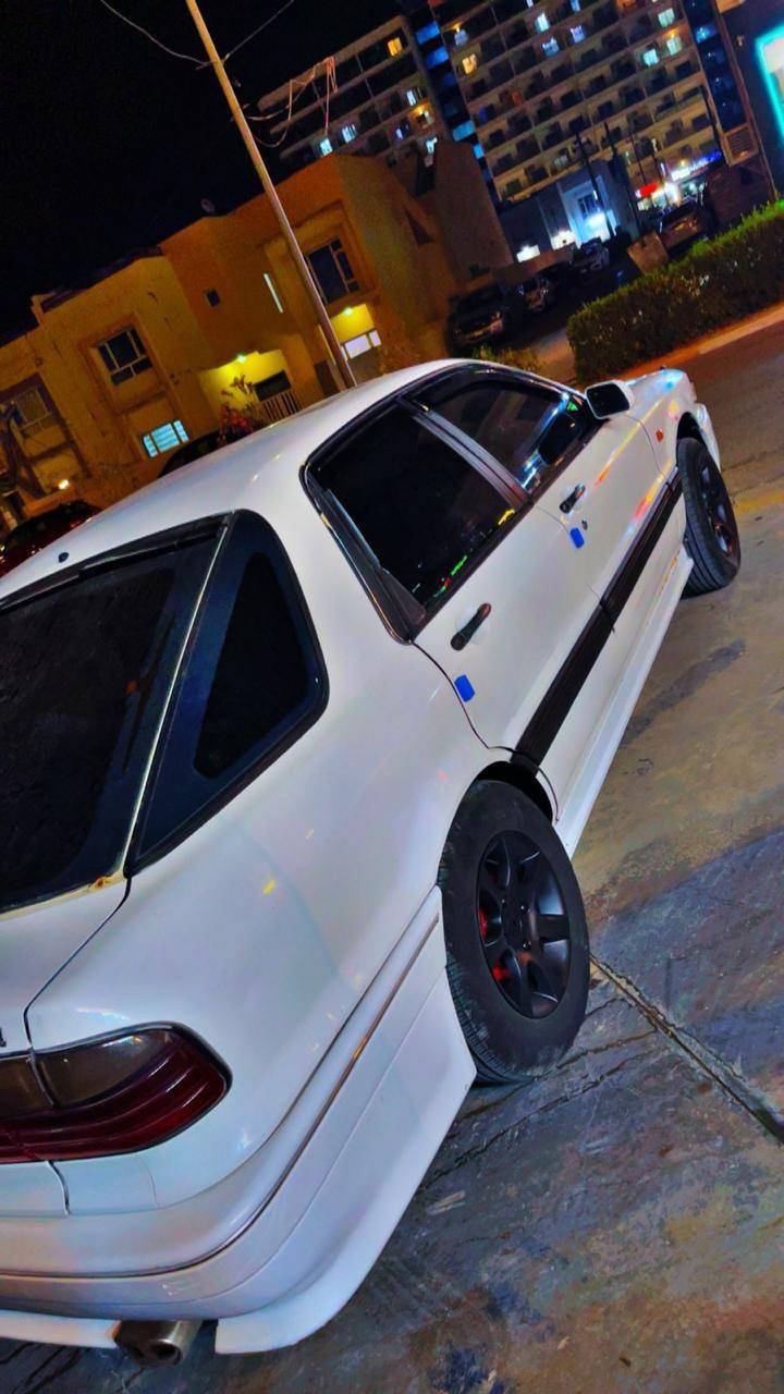 سلام عليكم ئه م سياره بو فروشتت گلاند موديل 1992مه كينه 63گير عادي گيرو مه كينه ته قه و ره قه هه موو ي به شه رت دعامي بو دعامي به شه رت ته  گه رم له گه ل سويج بي سبوخ بي سارد بي دعمو ليدران چركه ي تيدا نيه يه ك دينار مه سروفي نيه كاره باي هه موو ي به شه رت ره قه موو سه نه وي نويه تا 2028سياره كه به ناو خومەسياره له شاريە هەولیرە سعري 50ومحامله كي برايانه
***********
*********** أربيل, العراق
