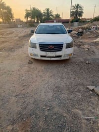سياره لبيع مكينه كورله محوار 1800 ,سعر سياره 45 ورقه 07756415983