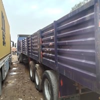 عربانه للبيع اوربيه جديده مكفوله كفاله عامه للعنوان بغداد جرف نداف رقم...