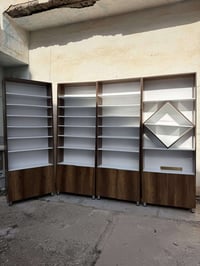 للبيع mdf 07708718053