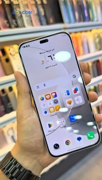 هونر 400 • ذاكرة 256 • ببجي 60فريم