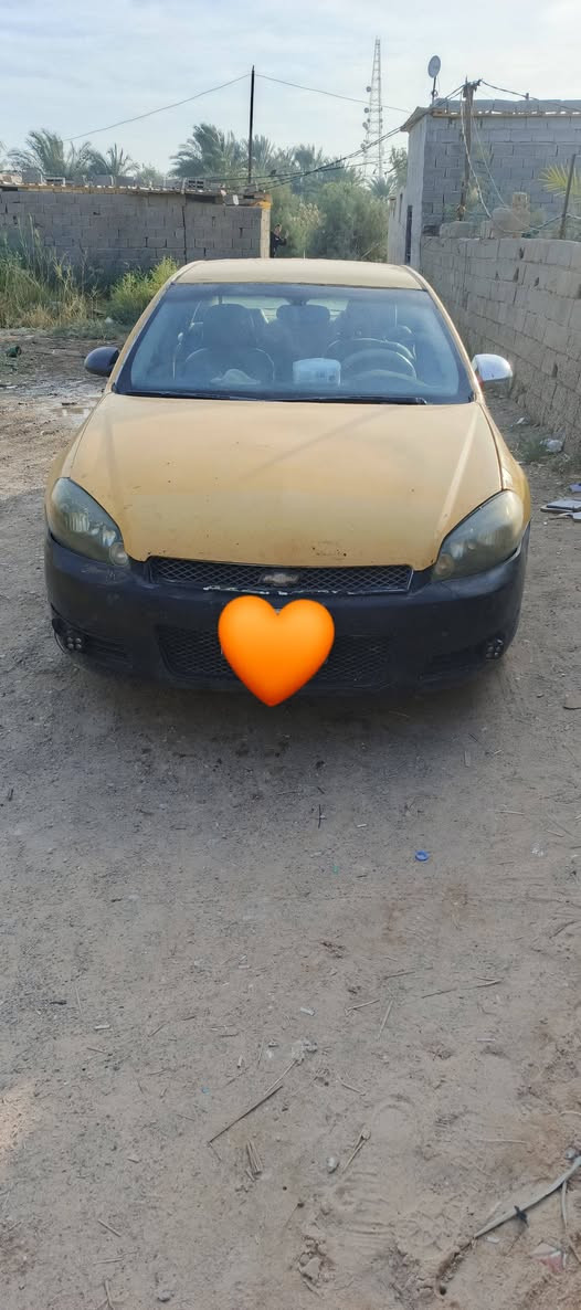 سلام عليكم انباله مديل 2009 سياره خير من الله مكينه 3600 كير جديد دوشمه جلد كشن سايق كهربائي 🕹🔋🔌 مرواس حسب قناعه بسياره فتون جنبي عاليه ناصيه سنويه 28 رقم, ***********
