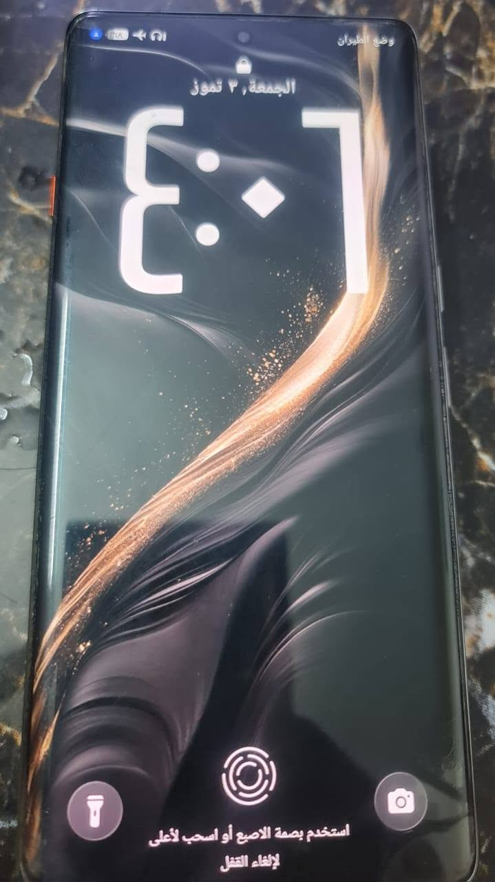 تكنو كومون ٤٠برو فايف جي 5G
ذاكره ٢٥٦+ الرام ١٦

الجهاز جديد بس الدكمه مال تعليه صوت فالته 

مابي اي شي 

يشغل 90فريم ببجي 

مكان ناصرية مركز

السعر350وبي مجال 

تواصل واتساب (***********)
