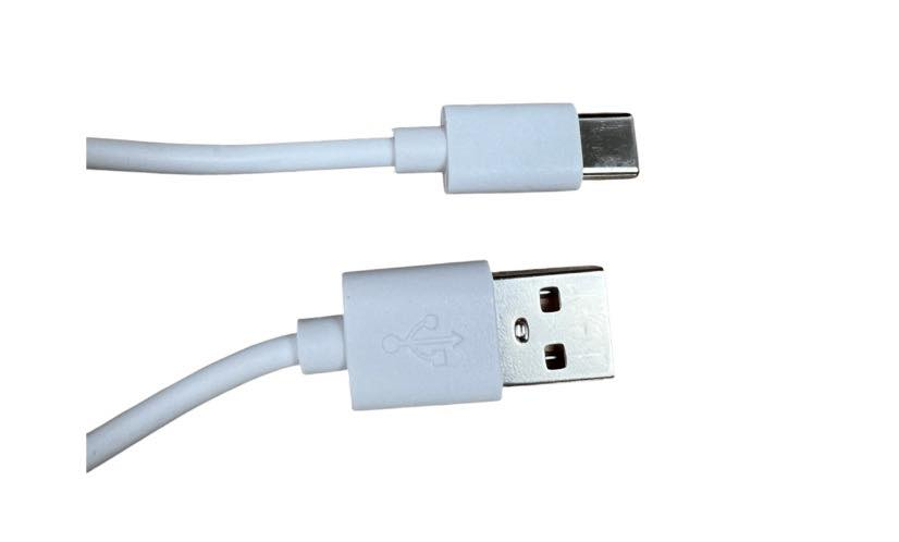 تريد أسرع طريقة لتحضير العصير أو الشوربة؟ 🥣⚡
بلندر Octavo اليدوي يوفر لك خلط سريع وقوي بضغطة زر!
خفيف، عملي، وسهل التنظيف 👌
مثالي للمطبخ اليومي وتحضير وجبات الأطفال 👶🥕
شفرة ستانلس ستيل قوية لنتائج ناعمة خلال ثواني 🔥
حجمه صغير لكن أداءه عالي 💪
لا تفوت الفرصة وخليه جزء من مطبخك اليوم!


**إذا كنت صاحب هذا الإعلان وتريد حذفه لأي سبب، رجاءا أرسل رسالة إلى الدعم الفني**