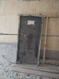 باب البيع فول ومكفول 07719152398